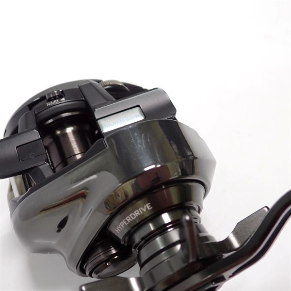 ２４スティーズＳＶ ＴＷ １００ＨＬ